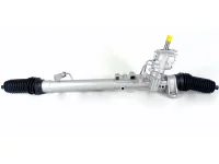 Lenkgetriebe Audi TT Roadster 8N9 Bj 10 99 bis 06 06...