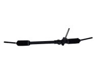 Lenkgetriebe Kia Picanto SA  Baujahr ab 04 2004...