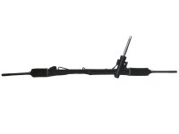 Lenkgetriebe Volvo S60 II 134 Baujahr 04 2010 bis 12.2018...