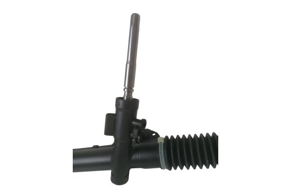 Lenkgetriebe Volvo V60 I 155 157  Baujahr 07 2010 bis 12 2018  36001632 36050066