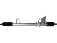 Lenkgetriebe Suzuki  Vitara ET TA TD  Bj 07 88 bis 12 02...