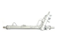 Lenkgetriebe Seat Ibiza 3 6L1 Baujahr 02 2002 bis 11 2009...