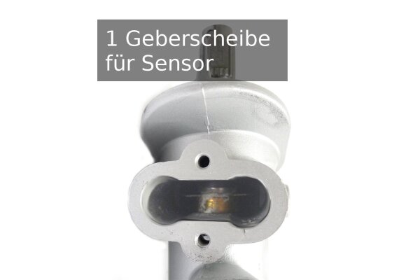 Lenkgetriebe Skoda Fabia I Praktik 6Y5  Bj 01 00 bis12 07  6Q1423055E 6Q1423055G