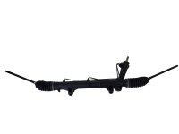 Lenkgetriebe Ford Transit Bus E  Bj 01 1991  bis  09 1994...