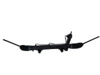 Lenkgetriebe Ford Transit Bus E  Bj 01 1991  bis  09 1994...