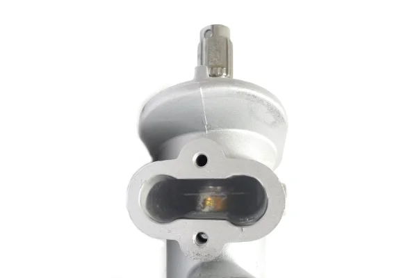 Lenkgetriebe VW Polo 9N 9A Baujahr 10 2001 bis 10 2014 TRW 6Q1423061B 6Q1423061E