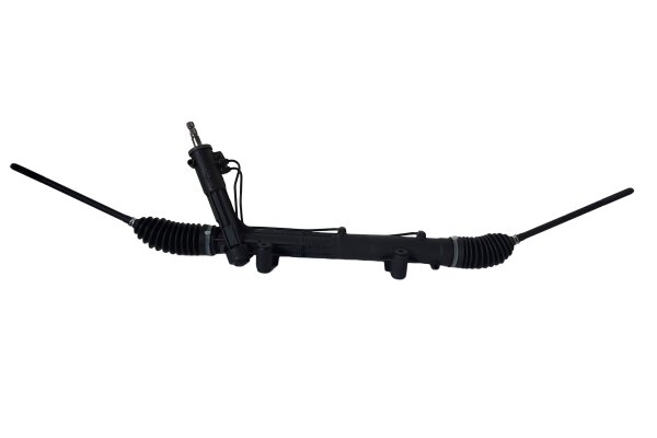 Lenkgetriebe Ford Transit Pritsche E Bj 04 1991 bis 08 1994  90VB3N503BB 5028810