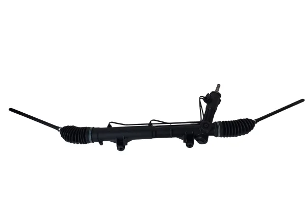Lenkgetriebe Ford Transit Pritsche E  Baujahr 08 1994  bis  07 2000  92VB3N503BC