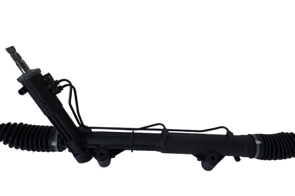 Lenkgetriebe Ford Transit Pritsche E  Baujahr 08 1994  bis  07 2000  92VB3N503BC