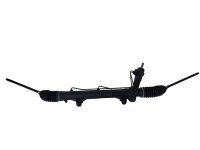 Lenkgetriebe Ford Transit Pritsche E  Baujahr 08 1994...