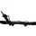 Lenkgetriebe Ford Transit Pritsche E  Baujahr 08 1994  bis  07 2000  92VB3N503BC