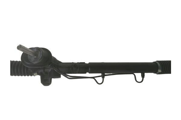 Lenkgetriebe Ford Galaxy 1 WGR  Baujahr  03 1995  bis  05 2006  RMJM2J3503AB TRW