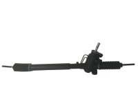 Lenkgetriebe Ford Galaxy 1 WGR  Baujahr  03 1995  bis  05...