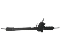 Lenkgetriebe Ford Galaxy 1 WGR  Baujahr  03 1995  bis  05...