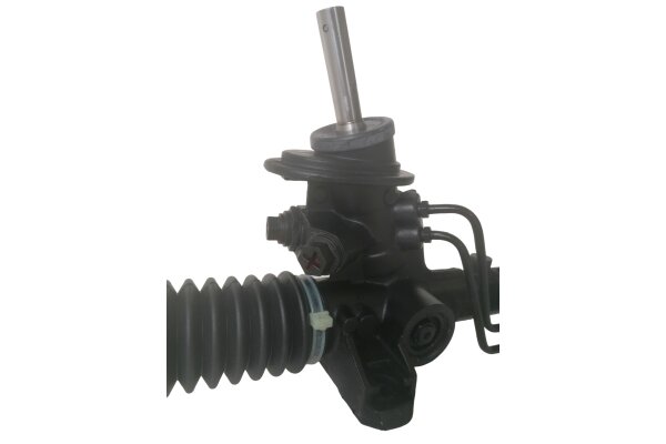 Lenkgetriebe  Seat  Alhambra 7V8 7V9 Baujahr 04 1996 bis 03 2010  TRW 7M3422061E