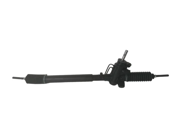 Lenkgetriebe VW Sharan 7M8 7M9 7M6  Baujahr 05 1995 bis 03 2010  TRW  7M3422055C