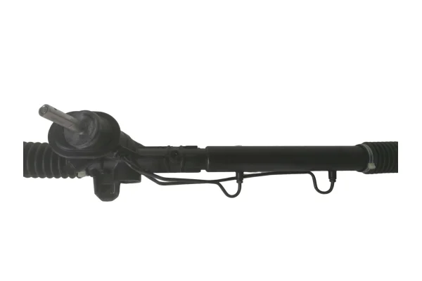 Lenkgetriebe VW Sharan 7M8 7M9 7M6  Baujahr 05 1995 bis 03 2010  TRW  7M3422055C