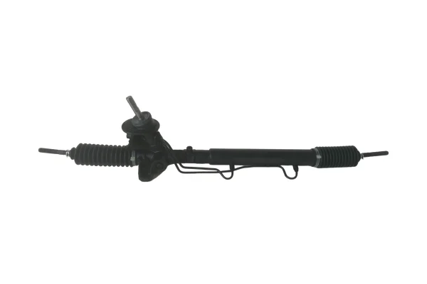 Lenkgetriebe VW Sharan 7M8 7M9 7M6  Baujahr 05 1995 bis 03 2010  TRW  7M3422055C