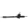 Lenkgetriebe VW Sharan 7M8 7M9 7M6  Baujahr 05 1995 bis 03 2010  TRW  7M3422055C