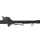 Lenkgetriebe VW Sharan 7M8 7M9 7M6  Baujahr 05 1995 bis 03 2010  TRW  7M3422055C