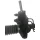 Lenkgetriebe VW Sharan 7M8 7M9 7M6  Baujahr 05 1995 bis 03 2010  TRW  7M3422055C