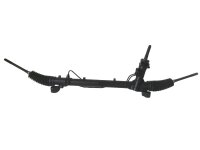 Lenkgetriebe Ford Focus 3 Stufenheck Baujahr ab 07 2010...