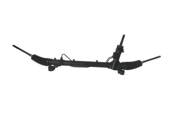 Lenkgetriebe Ford Focus III Turnier Baujahr ab 07 2010  ohne Servotronic 1672152