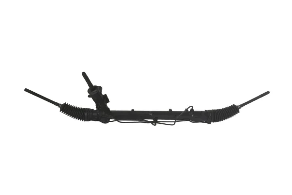 Lenkgetriebe Ford Focus III Turnier Baujahr ab 07 2010  ohne Servotronic 1672152