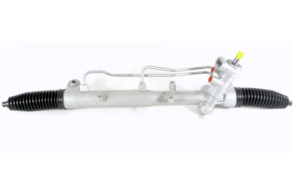 Lenkgetriebe Fiat Croma 194   Baujahr ab  06 2005   TRW  0000051744   0071740549