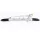 Lenkgetriebe Fiat Croma 194   Baujahr ab  06 2005   TRW  0000051744   0071740549