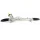Lenkgetriebe Fiat Croma 194   Baujahr ab  06 2005   TRW  0000051744   0071740549