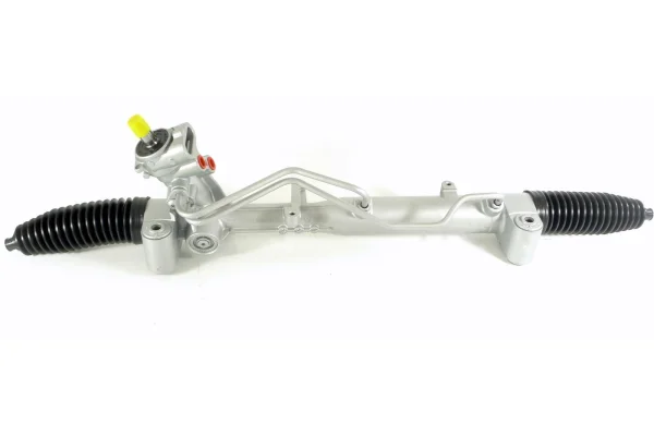Lenkgetriebe Opel Vectra C CC Z02 Baujahr 08 2002 bis 01 2009  93172264 71740549