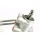 Lenkgetriebe Opel Vectra C CC Z02 Baujahr 08 2002 bis 01 2009  93172264 71740549