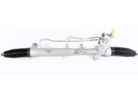 Lenkgetriebe Opel Vectra C Z02 Baujahr 04 2002 bis 01...