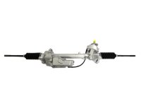 Lenkgetriebe VW CC B7 358   Baujahr 11 2011 bis 12 2016...