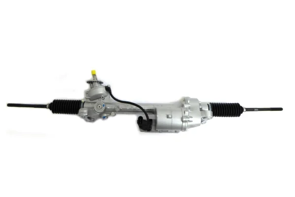 Lenkgetriebe VW Touran 1T1 1T2  Bj  02 2003 bis 05 2010   3AB423061F  3AB423061A