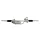 Lenkgetriebe VW Touran 1T1 1T2  Bj  02 2003 bis 05 2010   3AB423061F  3AB423061A