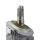 Lenkgetriebe VW Touran 1T1 1T2  Bj  02 2003 bis 05 2010   3AB423061F  3AB423061A