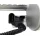 Lenkgetriebe VW Touran 1T1 1T2  Bj  02 2003 bis 05 2010   3AB423061F  3AB423061A