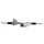 Lenkgetriebe VW Touran 1T1 1T2  Bj  02 2003 bis 05 2010   3AB423061F  3AB423061A