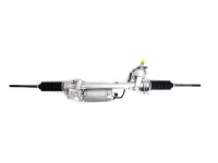 Lenkgetriebe Audi A3 Cabrio 8P7  Baujahr 04 08 bis 05 13...