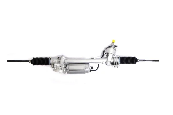 Lenkgetriebe Skoda Yeti 5L Baujahr 05 2009 bis 12 2017   1K1423055MX 1K1422055BE