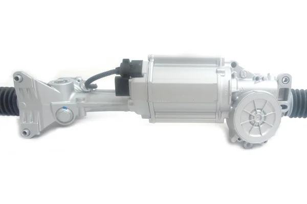 Lenkgetriebe Skoda Yeti 5L Baujahr 05 2009 bis 12 2017   1K1423055MX 1K1422055BE