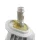 Lenkgetriebe Skoda Yeti 5L Baujahr 05 2009 bis 12 2017   1K1423055MX 1K1422055BE