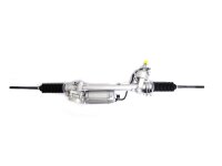 Lenkgetriebe VW Beetle 5C1 5C2 Baujahr 04 11 bis 07 19...