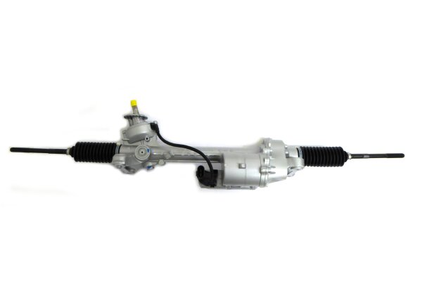 Lenkgetriebe VW Passat Alltrack B7 365 8 10 bis 12 15 Hersteller VW AG 3AB423061
