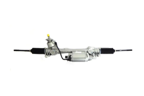 Lenkgetriebe VW Passat B6 3C2 Baujahr 03 2005 bis 12 2010 1K0909144H  1K0909144J
