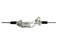 Lenkgetriebe VW CC B7 358  Baujahr 11 11 bis 12 16...