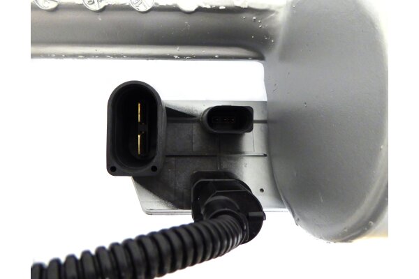 Lenkgetriebe VW Passat B8 Variant 3G5 CB5 ab 08 14  Hersteller VW AG  3AB423061J