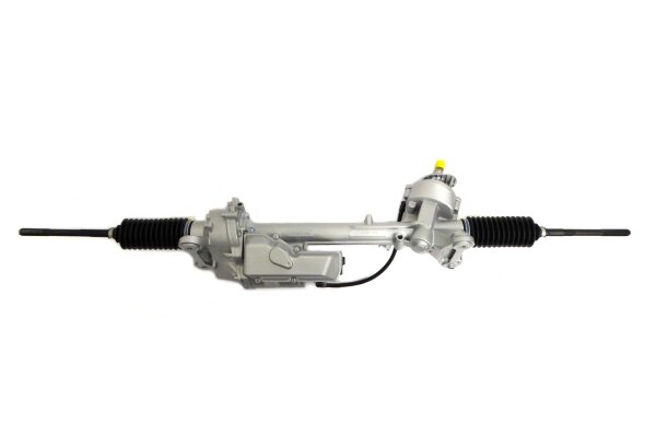 Lenkgetriebe VW Touran 1T1 1T2 Bj 02 03 bis 05 10  Hersteller VW AG   3AB423061A